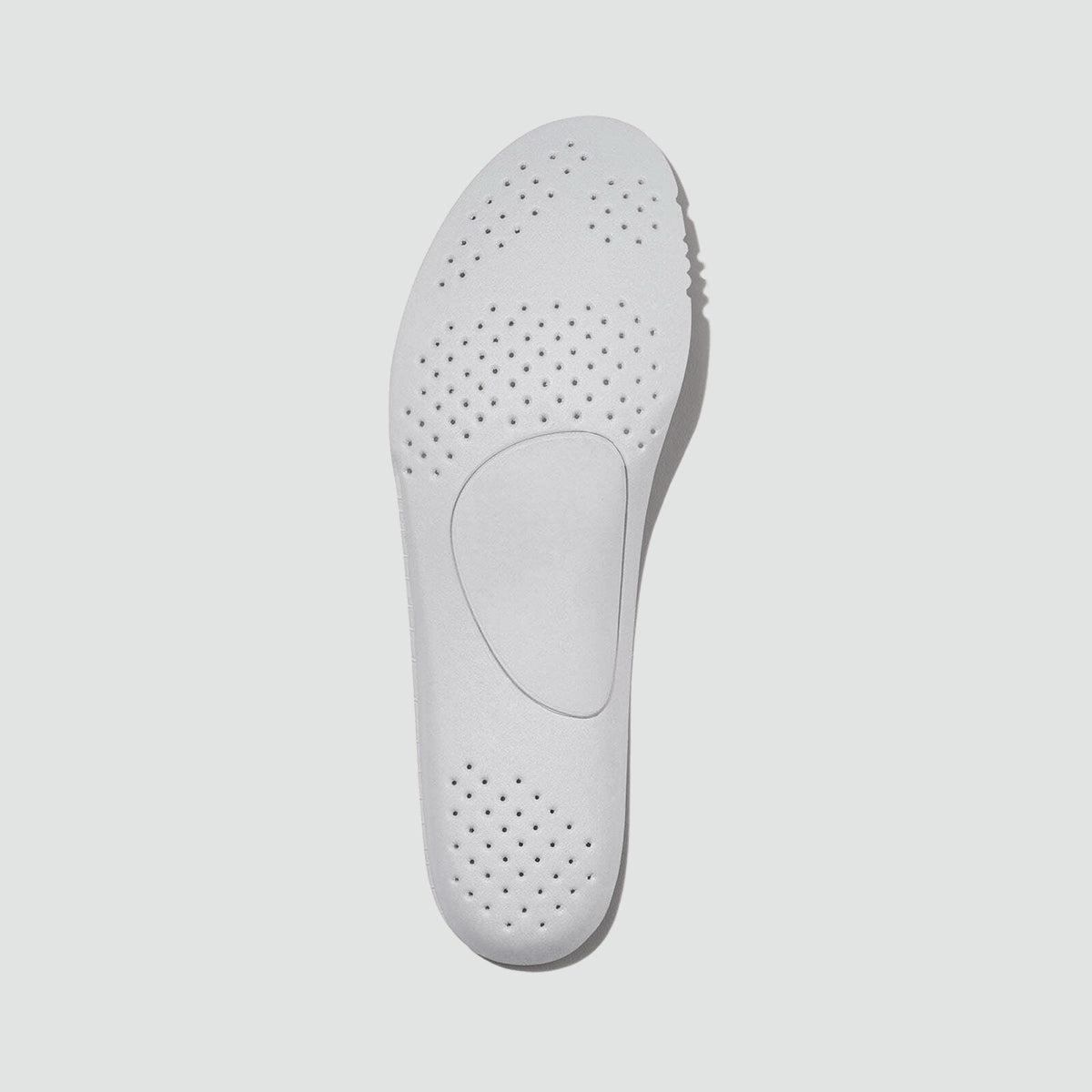 QUOC Mono II Shoes - White – Le Club