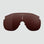 VZUM™ S Lens - POU