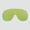 VZUM™ S Lens - ML KING
