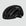 Outrider MIPS Helmet - Matte Black