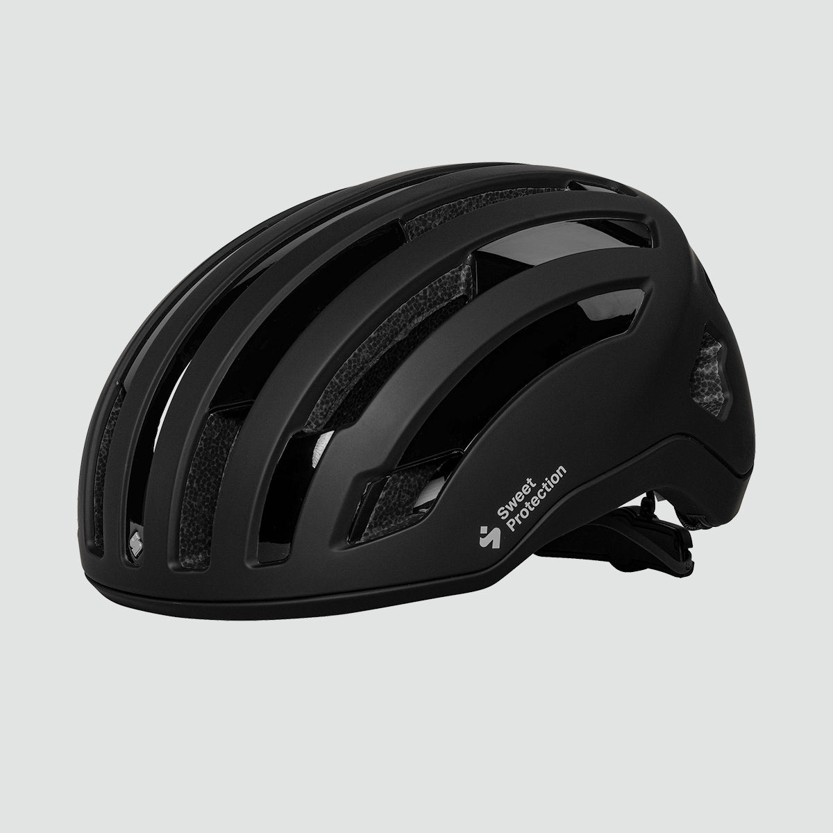 https://leclub.cc/cdn/shop/products/Sweet-Protection-Outrider-Mips-Matte-Black-1.jpg?v=1649364046&width=1200