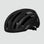 Casque Ourtrider MIPS - Noir mat