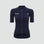 Maillot Mono femme - Bleu Marine
