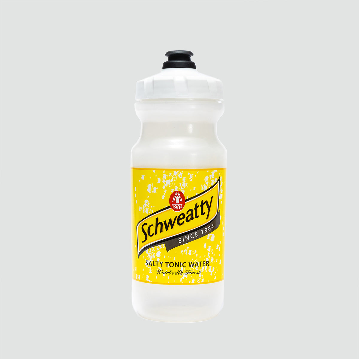 Schweatty 湯力水瓶