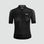 Maillot Mechanism Femme - Noir