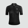 Maillot Mechanism Femme - Noir