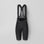 Cuissard Pro 2.0 Femme - Noir