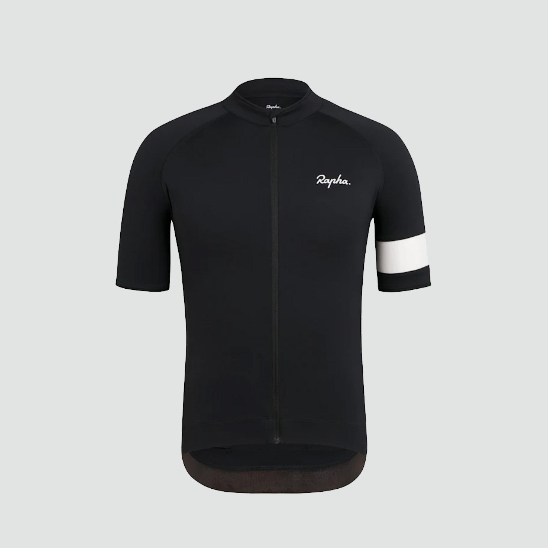 Rapha | on the Le Club Store