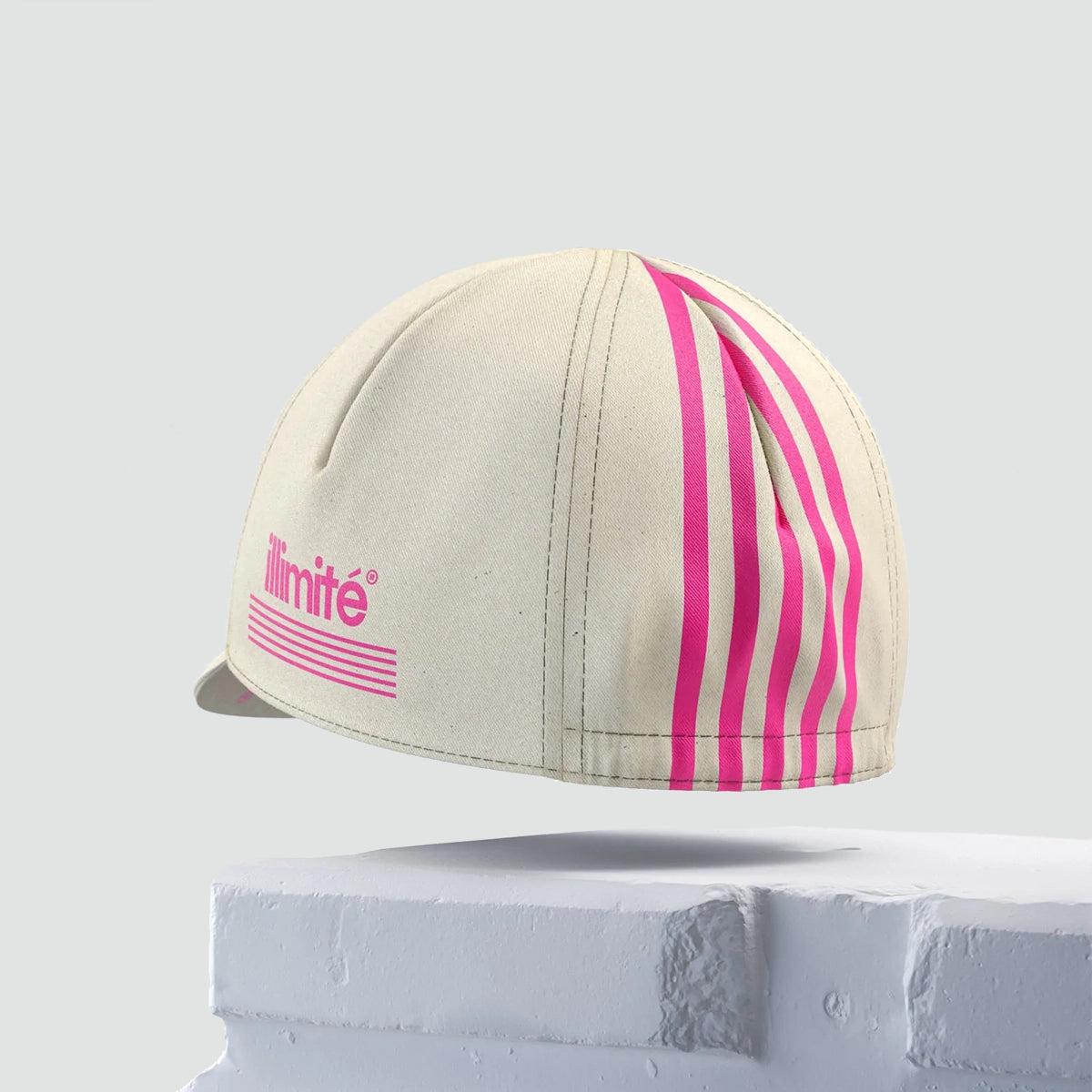 Dopink Cycling Cap