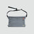 Sac Musette - Gris