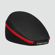 Bike Helmet Case